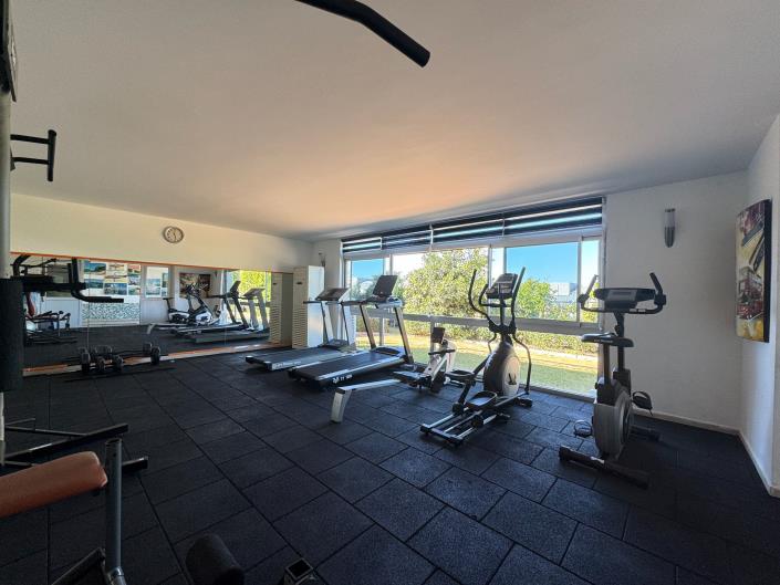 Image No.21-Duplex de 2 chambres à vendre à Konakli