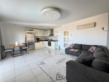 WhatsApp-Image-2026-02-17-at-09-41-18--2-