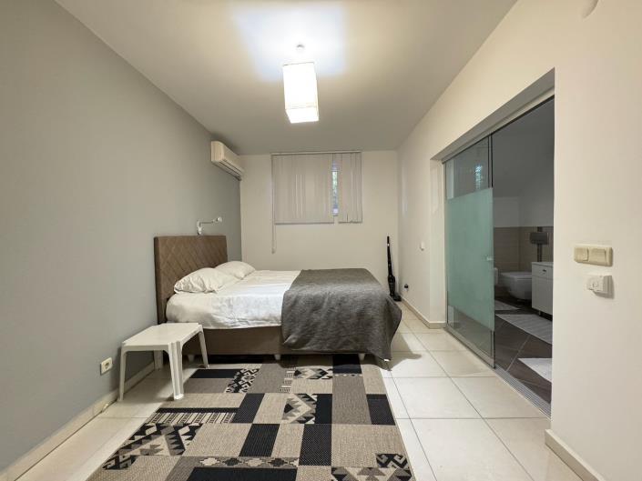 Image No.11-Duplex de 2 chambres à vendre à Konakli