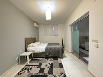 WhatsApp-Image-2026-02-17-at-09-41-18--3-