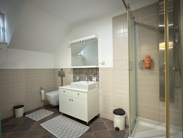 Image No.16-Duplex de 2 chambres à vendre à Konakli