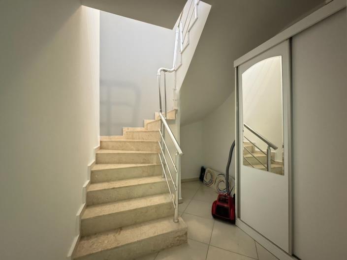 Image No.14-Duplex de 2 chambres à vendre à Konakli