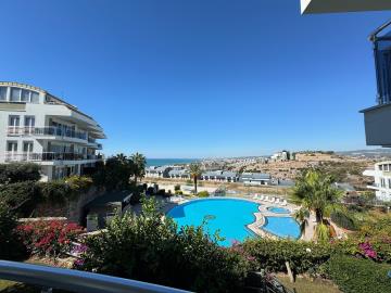 WhatsApp-Image-2026-02-17-at-09-41-19--1-