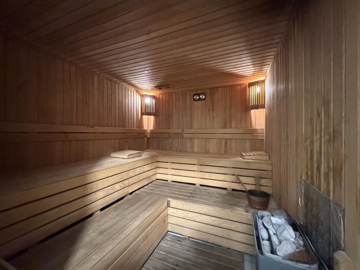 Image No.25-Duplex de 2 chambres à vendre à Konakli