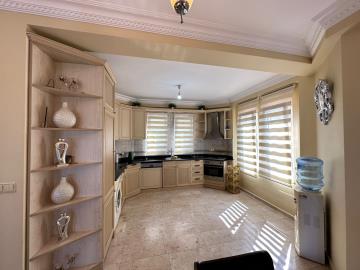 PHOTO-2023-08-10-12-10-01