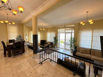 PHOTO-2023-08-10-12-10-02