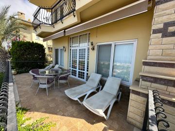 PHOTO-2023-08-10-12-10-03-1-