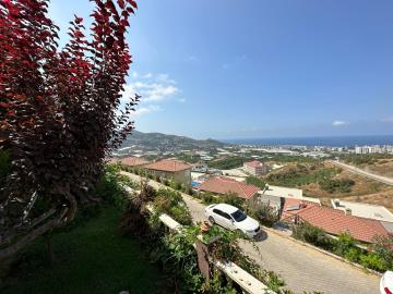 PHOTO-2023-08-10-12-10-05