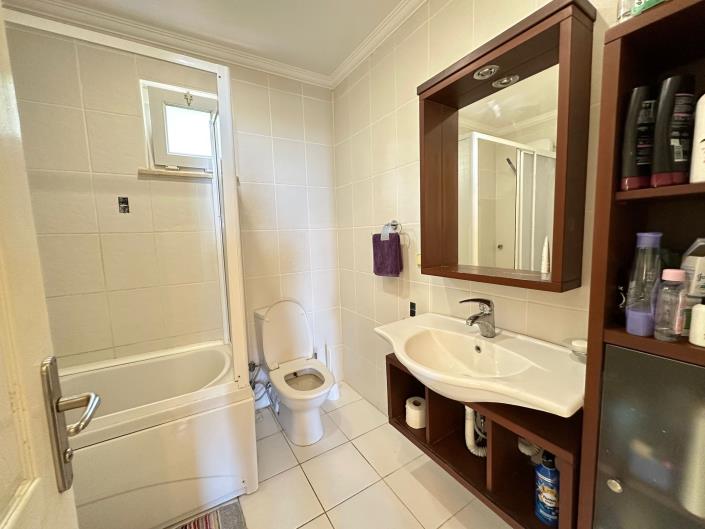 Image No.24-Villa de 4 chambres à vendre à Kargicak