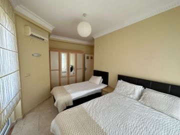 PHOTO-2023-08-10-12-10-08-1-