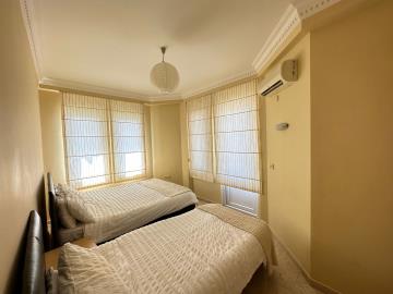 PHOTO-2023-08-10-12-10-08