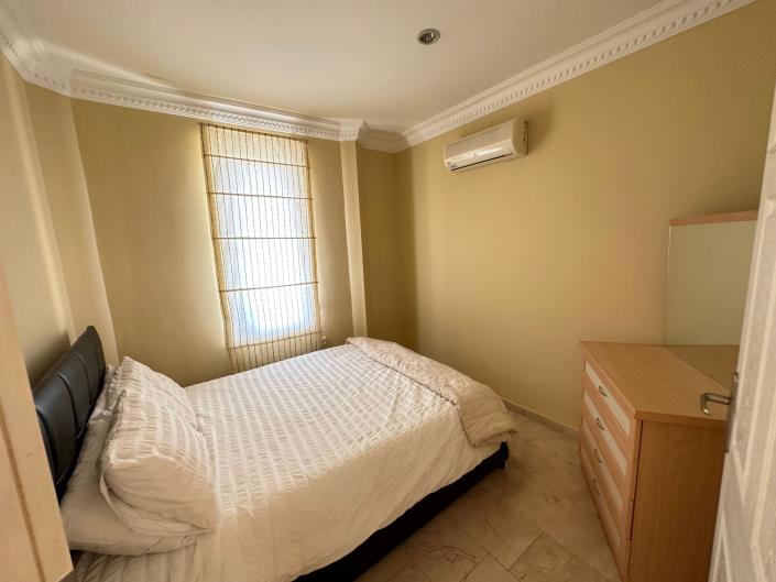 Image No.15-Villa de 4 chambres à vendre à Kargicak