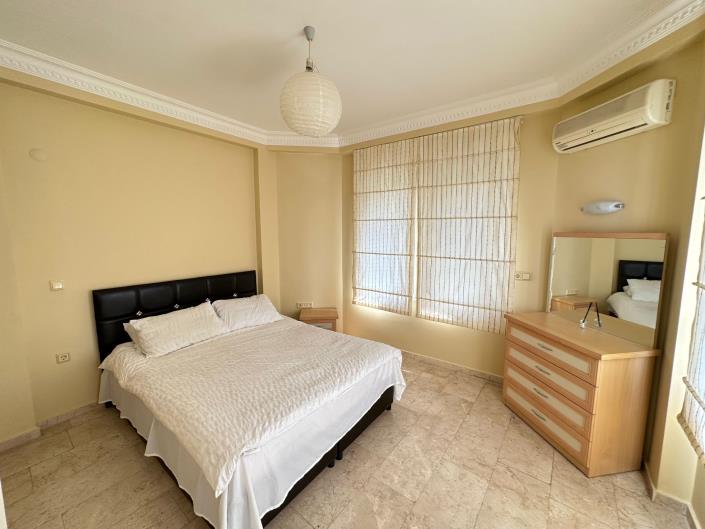 Image No.16-Villa de 4 chambres à vendre à Kargicak