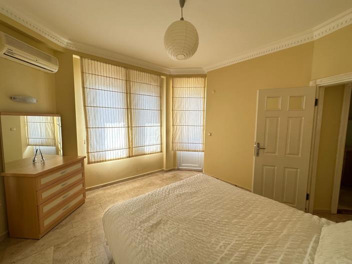 Image No.17-Villa de 4 chambres à vendre à Kargicak