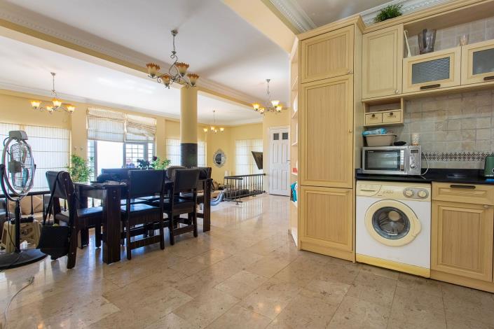 Image No.30-Villa de 4 chambres à vendre à Kargicak