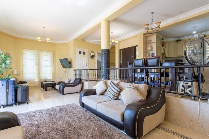 Image No.31-Villa de 4 chambres à vendre à Kargicak