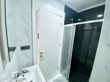 WhatsApp-Image-2024-11-29-at-10-14-16--3-