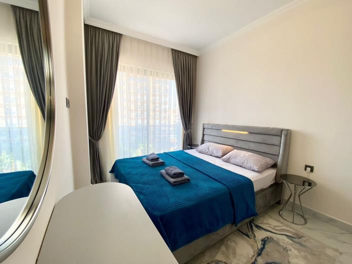 Image No.6-1 Bed Apartment for sale