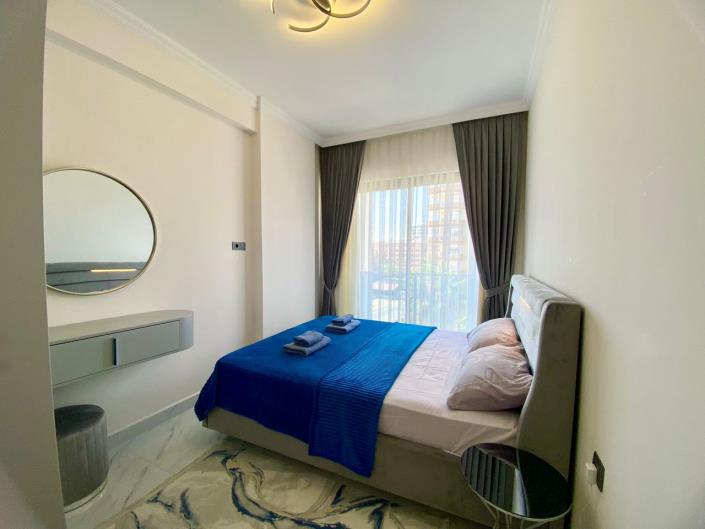 Image No.7-1 Bed Apartment for sale