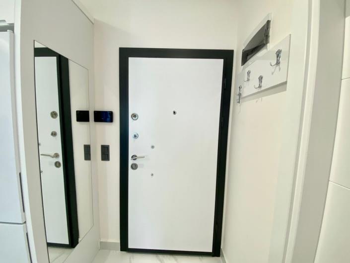 Image No.10-1 Bed Apartment for sale