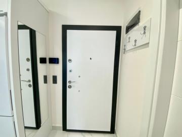 WhatsApp-Image-2024-11-29-at-10-14-17--3-