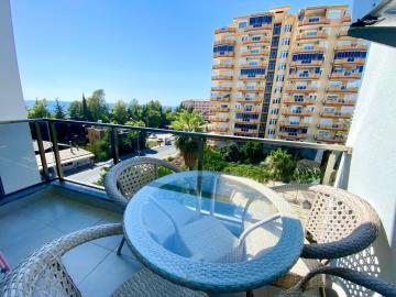 WhatsApp-Image-2024-11-29-at-10-14-17