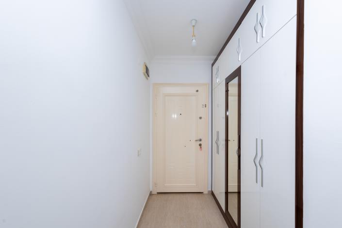 Image No.28-3 Bed Duplex for sale