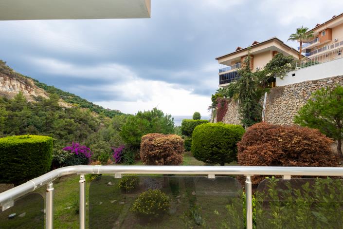 Image No.13-3 Bed Duplex for sale