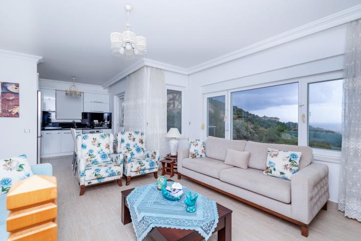 Image No.2-3 Bed Duplex for sale