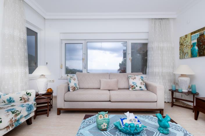 Image No.32-3 Bed Duplex for sale