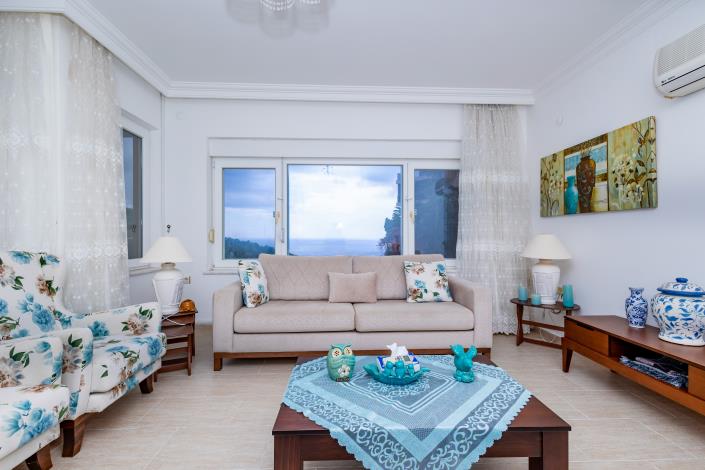 Image No.6-3 Bed Duplex for sale