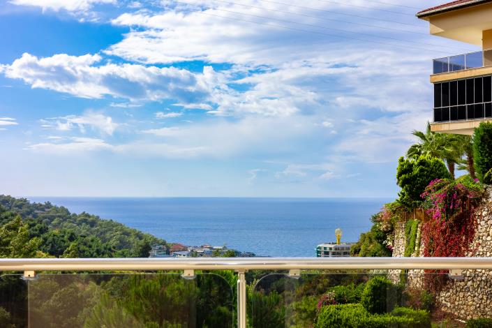 Image No.36-3 Bed Duplex for sale