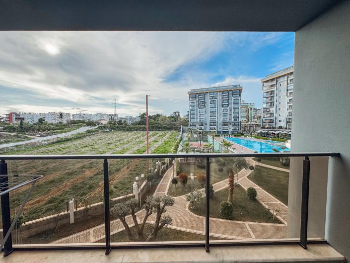 Image No.3-1 Bed Apartment for sale