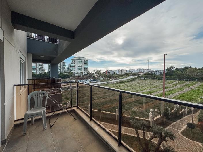 Image No.7-1 Bed Apartment for sale