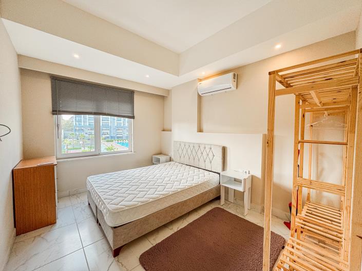 Image No.5-1 Bed Apartment for sale