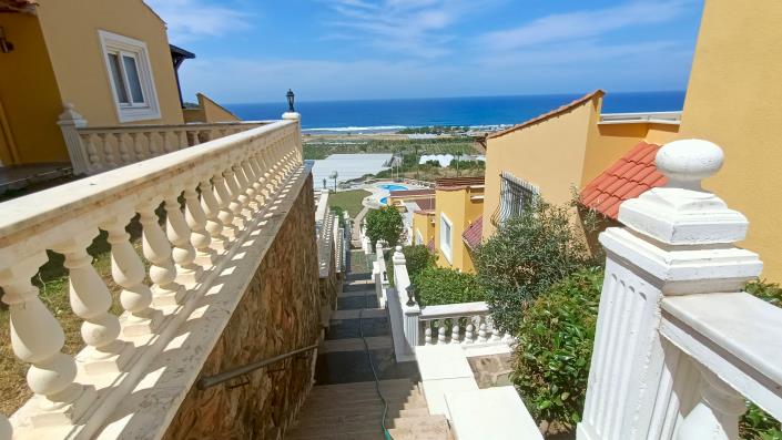 Image No.5-4 Bed Villa for sale