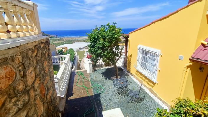 Image No.20-4 Bed Villa for sale