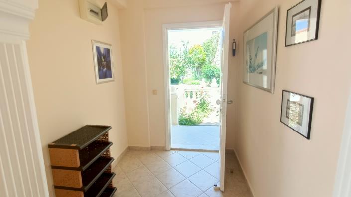 Image No.27-4 Bed Villa for sale