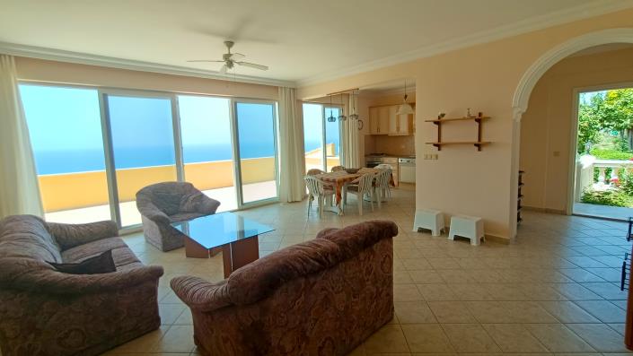 Image No.3-4 Bed Villa for sale