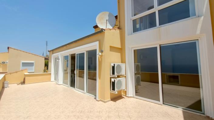 Image No.24-4 Bed Villa for sale