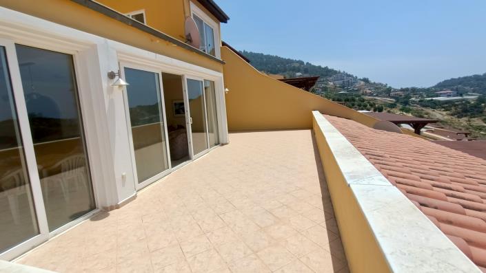 Image No.12-4 Bed Villa for sale