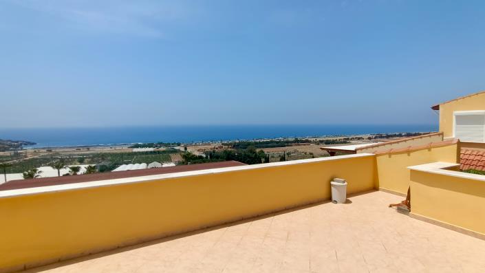 Image No.13-4 Bed Villa for sale