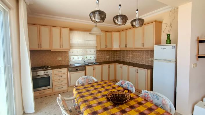 Image No.4-4 Bed Villa for sale