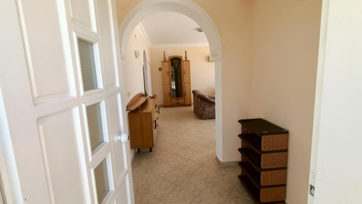 Image No.26-4 Bed Villa for sale