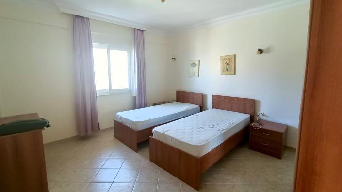 Image No.11-4 Bed Villa for sale