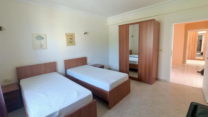 Image No.19-4 Bed Villa for sale