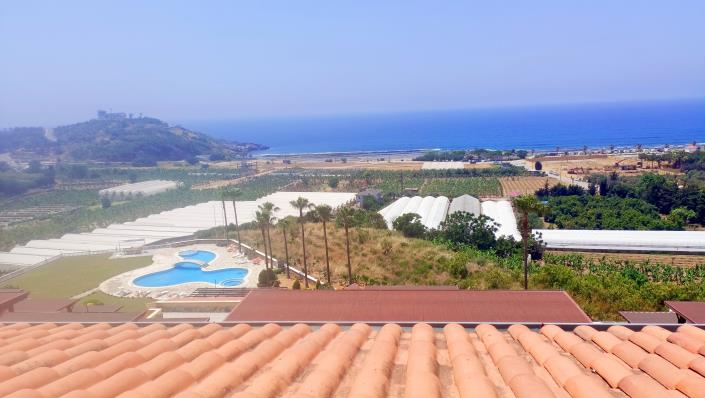 Image No.23-4 Bed Villa for sale