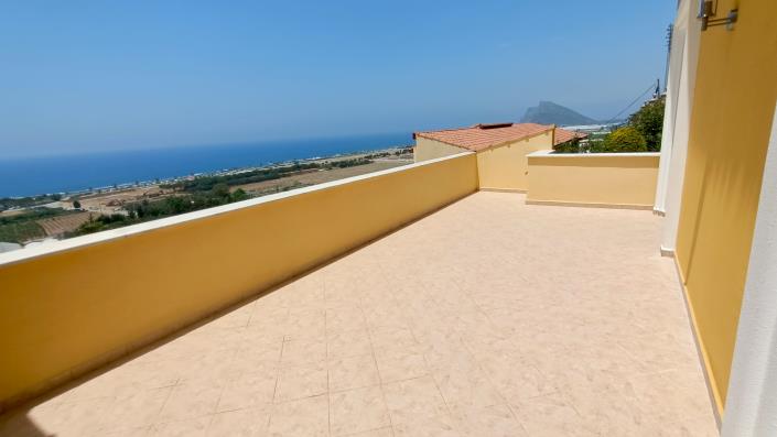 Image No.7-4 Bed Villa for sale