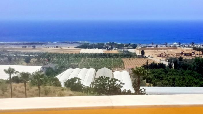 Image No.6-4 Bed Villa for sale