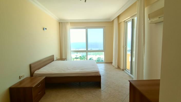 Image No.29-4 Bed Villa for sale